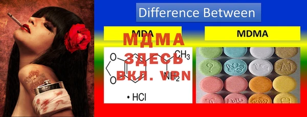 скорость Алексеевка